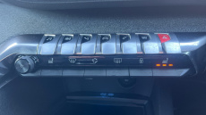 Peugeot 5008 1.5 BlueHDi GT Line Premium 5dr Diesel Estate